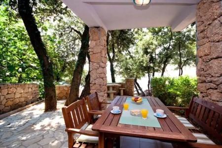 Wine Resort Adriatic Mikulic - 13