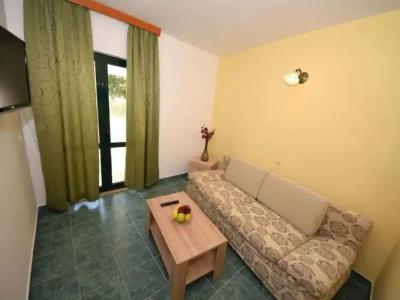 Wine Resort Adriatic Mikulic - 1