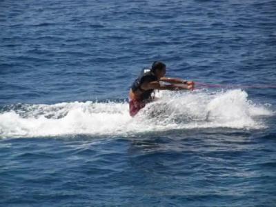 Wine Resort Adriatic Mikulic - 16