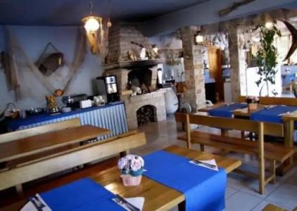 Wine Resort Adriatic Mikulic - 18