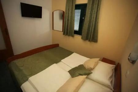 Wine Resort Adriatic Mikulic - 4