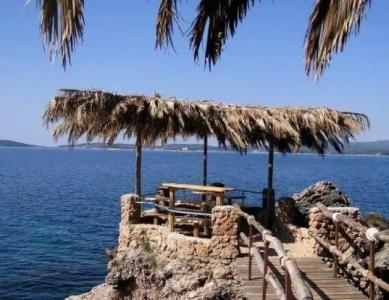 Wine Resort Adriatic Mikulic - 10