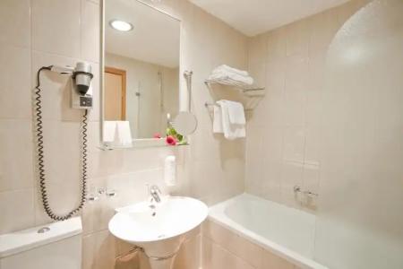 Aminess Vival Grand Azur - 9