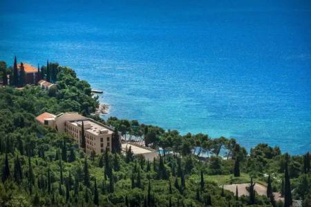 Aminess Vival Grand Azur - 20