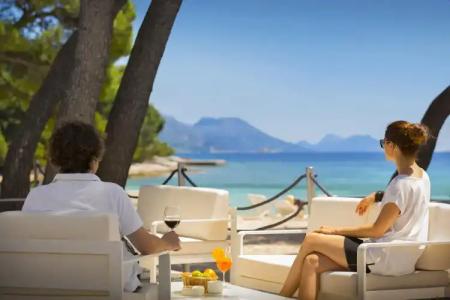 Aminess Vival Grand Azur - 28