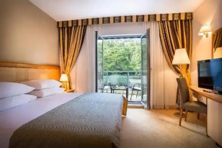 Aminess Vival Grand Azur - 54