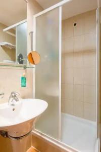 Aminess Vival Grand Azur - 60