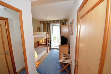 Aminess Vival Grand Azur - 58