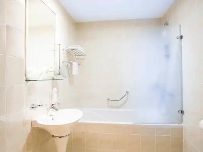 Aminess Vival Grand Azur - 72