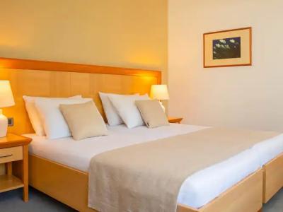 Aminess Vival Grand Azur - 65