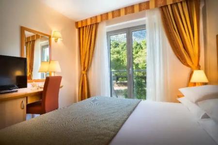 Aminess Vival Grand Azur - 32