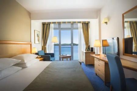 Aminess Vival Grand Azur - 48