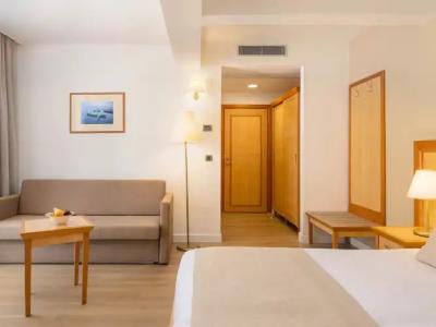 Aminess Vival Grand Azur - 67