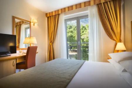 Aminess Vival Grand Azur - 1