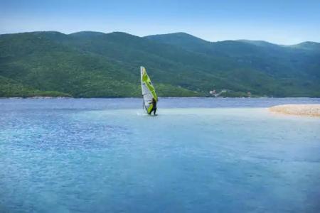 Aminess Vival Grand Azur - 18