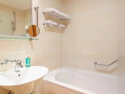 Aminess Vival Grand Azur - 68