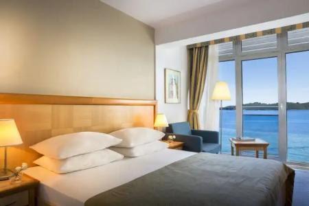 Aminess Vival Grand Azur - 46