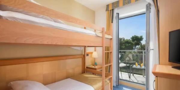 Aminess Vival Grand Azur - 55