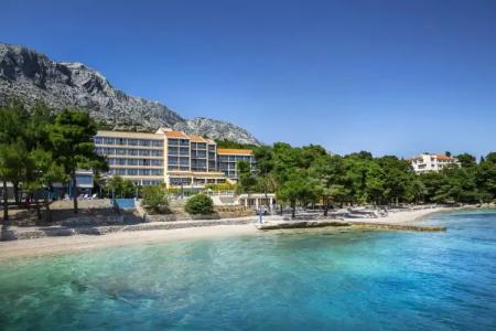 Aminess Vival Grand Azur - 19