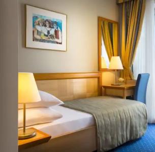 Aminess Vival Grand Azur - 34