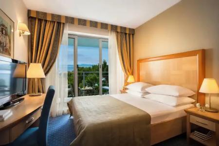 Aminess Vival Grand Azur - 56