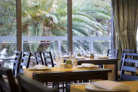 Aminess Vival Grand Azur - 30