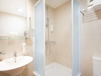 Aminess Vival Grand Azur - 62