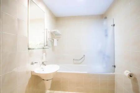 Aminess Vival Grand Azur - 7