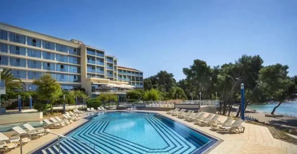 Aminess Vival Grand Azur - 12