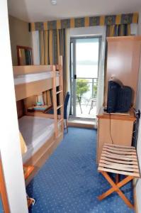 Aminess Vival Grand Azur - 57