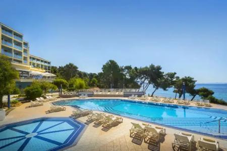 Aminess Vival Grand Azur - 13