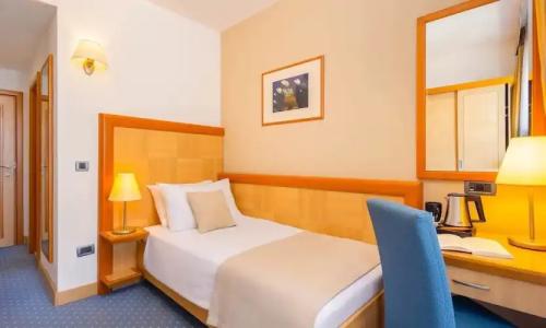 Aminess Vival Grand Azur - 35