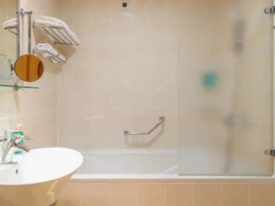 Aminess Vival Grand Azur - 69