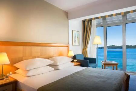 Aminess Vival Grand Azur - 51