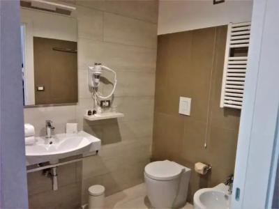 D'Aragona Lifestyle - 60