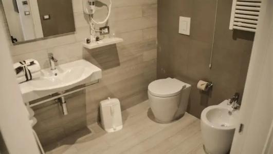 D'Aragona Lifestyle - 57