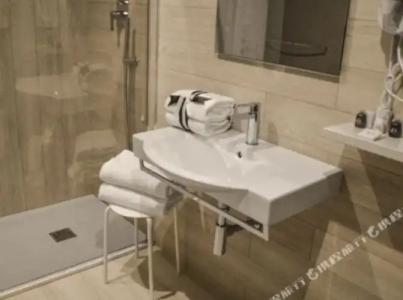 D'Aragona Lifestyle - 53