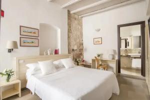 Hotel Corte Altavilla, Conversano