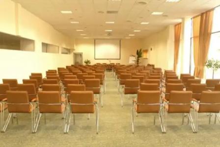 Trasalis - Trakai resort & SPA - 16