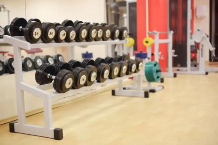 Trasalis - Trakai resort & SPA - 23