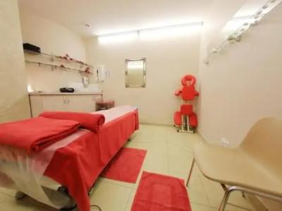 Trasalis - Trakai resort & SPA - 6