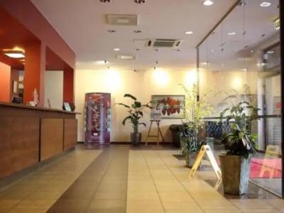 Trasalis - Trakai resort & SPA - 34