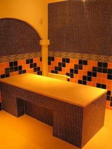 Trasalis - Trakai resort & SPA - 22