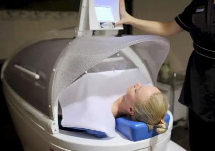 Trasalis - Trakai resort & SPA - 28