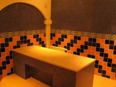 Trasalis - Trakai resort & SPA - 21