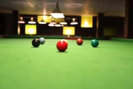 Trasalis - Trakai resort & SPA - 19