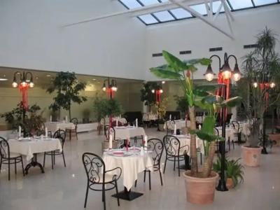 Trasalis - Trakai resort & SPA - 33