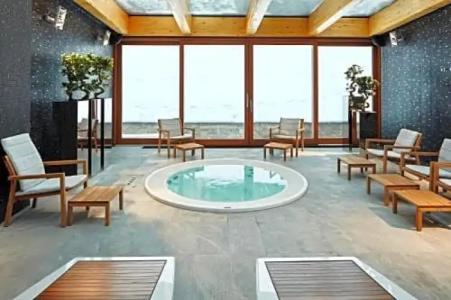 Esperanza Resort & SPA - 54