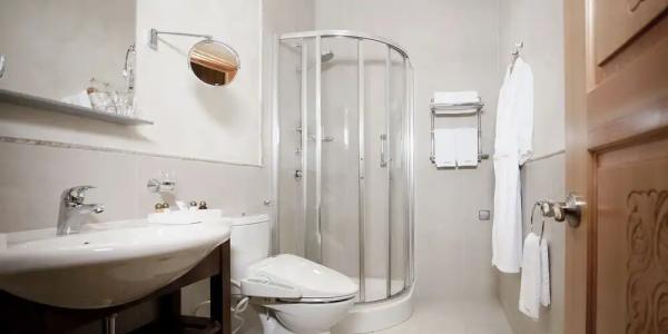 Esperanza Resort & SPA - 65