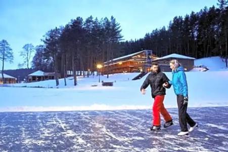 Esperanza Resort & SPA - 59